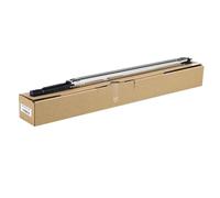 Gruppo di carica A50UR70323 Compatibile con il componente di rete C1060 C1070 C2060 C2070 C3070 C3080