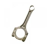 Gruppo di collegamento del diesel D4HA compatibile con 2. 0 Il motore CRDI L4 si adatta ai modelli come IX35 Numero parte 23510-2f000