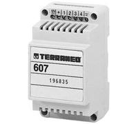 Originale Bticino terraneo commutatori art. 607