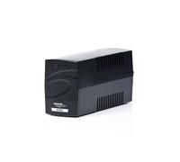 GRUPPO DI CONTINUITA 1000 VA/510W ACTIVE