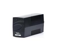 GRUPPO DI CONTINUITA 1000VA/510W (UPS-LIT10P)