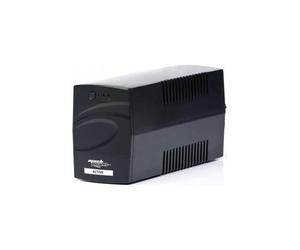 GRUPPO DI CONTINUITA 1000VA/510W (UPS-LIT10P)