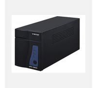 GRUPPO DI CONTINUITA 1200VA/500W (TC-1200VA-UPS)