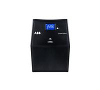 ABB SPA UPS POWERVALUE 11LI UP 1500 VA 4NWP100173R0001