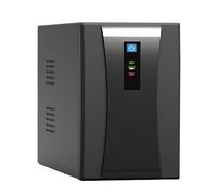 Gruppo Di Continuita' 3000va/1800w Gbc GBC 59630110