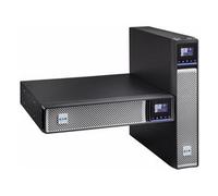 Gruppo di continuità 3000VA 5PX GEN2 Black e Grey 5PX3000IRT2UG2