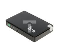 Gruppo di continuità 30W 5V/ 9V/ 12V DC RouterUPS-30-PoE