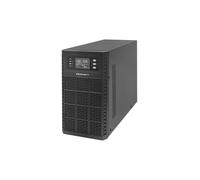 Gruppo di continuità 3kVA 3000W Power Factor 1.0 LCD EPO 52282