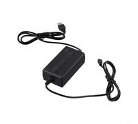 Gruppo di continuità, 5V 2A 3200mAh USB UPS Backup Power Supply per modem telecamere di sicurezza e sistemi di monitoraggio