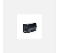 MACH POWER Gruppo di continuità ups line interactive 600VA/290W