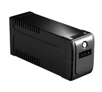 Gruppo Di Continuita' 600va 360w Gbc GBC 59630057