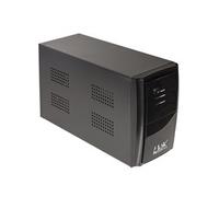 GRUPPO DI CONTINUITA 650 VA 390 WATT