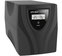 Gruppo di continuità ADJ 2000VA UPS SERVER