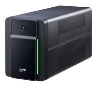 APC BX1600MI-GR gruppo di continuità (UPS) A linea interattiva 1,6 kVA 900 W 4 presa(e) AC