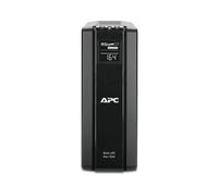 APC BR1200G-GR Nuovo