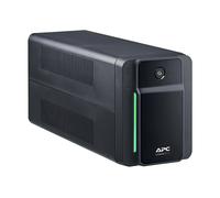GRUPPO DI CONTINUITÀ APC BVX900LI Easy Serie BVX UPS 900VA