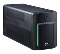Gruppo di continuità APC Easy BVX2200LI 2200 VA 1200 W