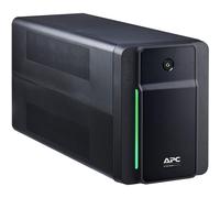 APC BVX2200LI - UPS Easy, 2200VA / 1200 W