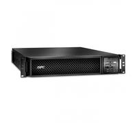 Gruppo di continuità APC SRT1500RMXLI-NC 1500 VA 1500 W