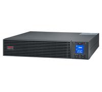 GRUPPO DI CONTINUITÀ APC SRV1KRIRK-E, 1 kVA, 900 W, rack 2U, 230 V