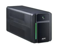 Gruppo di continuità APC UPS BVX700LI corrente alternata 230 V
