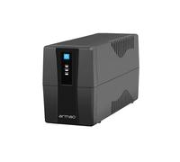GRUPPO DI CONTINUITÀ ARMAC HOME LITE HL850FLEDV2, 850 VA, 480 W