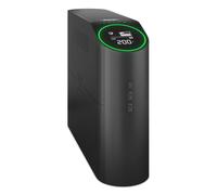GRUPPO DI CONTINUITÀ BACK UPS PRO 2200VA 1320W TOWER 230V 4 PRESE SCHUKO GAMING