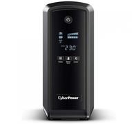 Gruppo di continuità CyberPower CP900EPFCLCD 900VA 540W