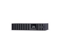 GRUPPO DI CONTINUITÀ CYBERPOWER OLS1500ERT2UA 19" 1350W In linea
