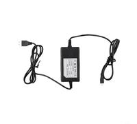 Gruppo di continuità di 5V2A UPS con USB per il portatile del litio di sostegno 3200mAh della batteria del modem della videocamera di sicurezza