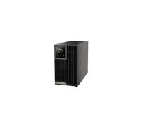 Gruppo di continuità di emergenza E4 Value 2000VA, 1600W 67418