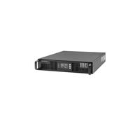 Gruppo di continuità di emergenza per RACK 1kVA 1000W 52285
