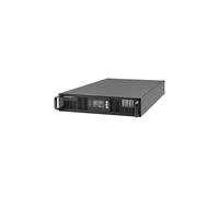 Gruppo di continuità di emergenza per RACK 2.4kVA 2400W 52286