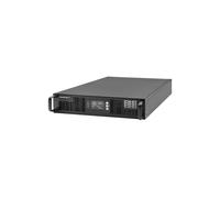 Gruppo di continuità di emergenza per RACK 3kVA 3000W 52287