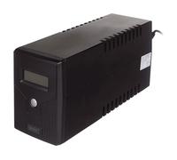 Gruppo di continuità Line-Ineractive LCD DN-170063-LCD