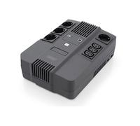 GRUPPO DI CONTINUITÀ DIGITUS DN-170111, 800 VA/480 W, LED, 12 V/9 Ah