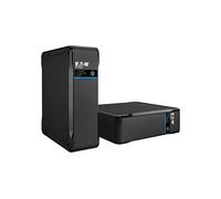 Eaton 3P Ellipse 700 DIN