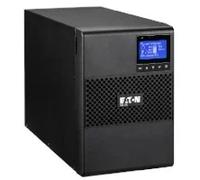 EATON 9SX 700I UPS 700 VA 630 W 6 PRESE [9SX700I]