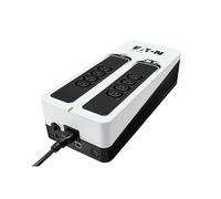 UPS Eaton 3S 700i 700VA IEC/Seriale/USB