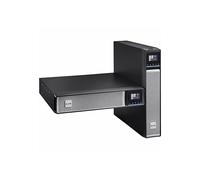 GRUPPO DI CONTINUITÀ EATON POWER QUALITY UPS 5PX 3000i RT2U Netpack G2 Line-Interactive 3000VA/3000W per Server e Storage