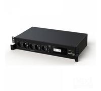 GRUPPO DI CONTINUITA ERA PLUS 2100 RACK MOUNT 2100VA/1470W (FGCERAPL2102RSCH)
