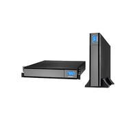 Gruppo di Continuità Interattivo UPS Phasak PH 9330 3000 VA