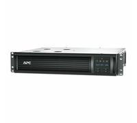 Gruppo di Continuità Interattivo UPS APC SMT1000RMI2UC