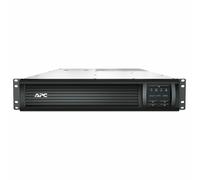 Gruppo di Continuità Interattivo UPS APC SMT3000RMI2UC 2700 W