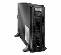 APC Smart-UPS On-Line gruppo di continuità (UPS) Doppia conversione (online) 5 kVA 4500 W 12 presa(e) AC