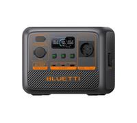 Gruppo di Continuità Interattivo UPS Bluetti P-AC50P-EU-GY-BL-010