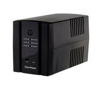 Gruppo di Continuità Interattivo UPS Cyberpower CyberPower UT2200EG 1320 W NEW