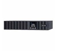 Gruppo di Continuità Interattivo UPS Cyberpower OLS3000ERT2UA 2700 W