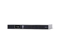 CyberPower OR1500ERM1U gruppo di continuità (UPS) [OR1500ERM1U]