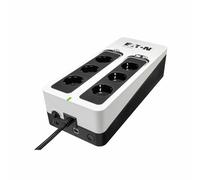 Eaton 3S 550 Din 3S550D